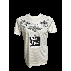 Hombre Angers SCO 2025/26 Camiseta de Visitante Hombre Angers SCO 2025/26 Camiseta de Visitante