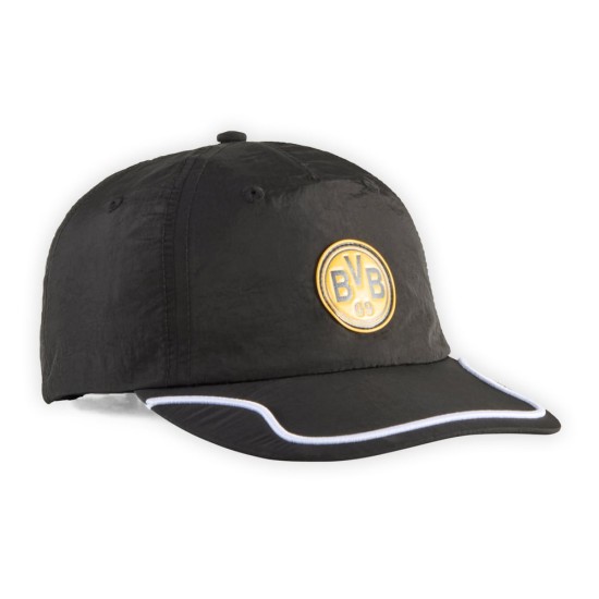 Gorra Cellerator BVB Borussia Dortmund