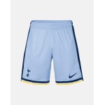 Pantalones cortos de visitante de hombre Tottenham Hotspur 2024/25