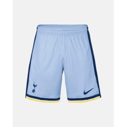 Pantalones cortos de visitante de hombre Tottenham Hotspur 2024/25