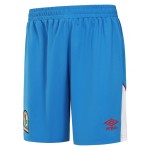 Pantalón Corto Local del Blackburn Rovers 2026/27 para Niño