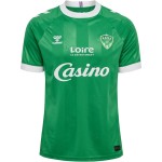 Camiseta local infantil ASSE 2026/27