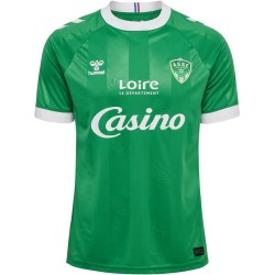 Camiseta local de hombre ASSE 2026/27