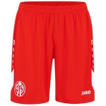 Pantalones cortos de local Mainz 05 2026/27 para niño