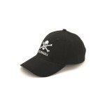 FC St. Pauli Gorra Skull and Crossbones