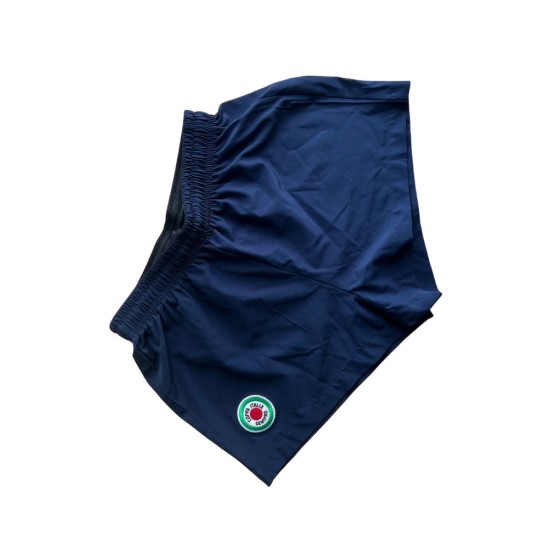 Pantalones cortos aniversario 117° hombre Lecce 2024/25