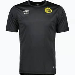 Camiseta tercera Liga para niños IF Elfsborg 2024