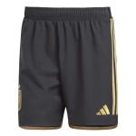 Pantalones Cortos Local Hombre Los Angeles FC 2025