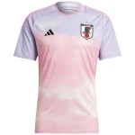 Japón Camiseta de Visita 23/24