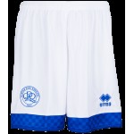 Pantalón corto local de mujer Queens Park Rangers 2025/26