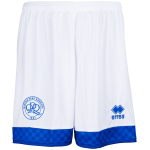 Pantalón corto local de hombre Queens Park Rangers 2025/26 Pantalón corto local de hombre Queens Park Rangers 2025/26