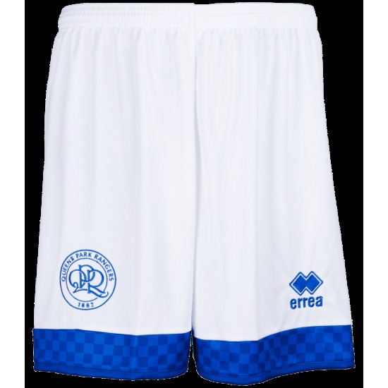Pantalón corto local de mujer Queens Park Rangers 2025/26