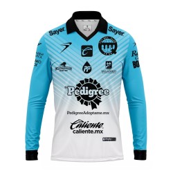 Camiseta Hombre Querétaro FC 2024/25 Tercera