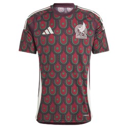 México Camiseta de Local Copa América 2024