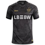 Camiseta tercera mujer VfB Stuttgart 2025/26
