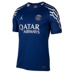 Camisa de cuarta equipación para hombre PSG 2024/25