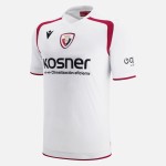 Camiseta hombre CA Osasuna 2025/26 tercera