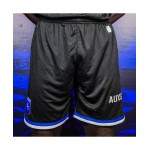 Pantalón visitante AJ Auxerre 2025/26 hombre