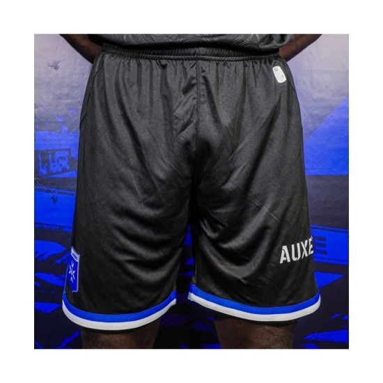 Pantalón visitante AJ Auxerre 2025/26 hombre