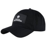 Gorra Waldstadion Basic Eintracht Frankfurt