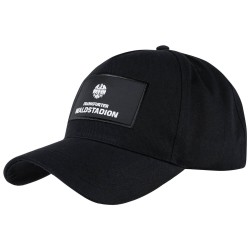 Gorra Waldstadion Basic Eintracht Frankfurt