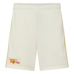 Pantalones cortos tercera 1.FC Union Berlin 2026/27 para hombre