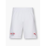 Pantalones cortos Home RB Leipzig 2024/25 para hombre