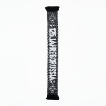 Bufanda 2025/26 Third Borussia Mönchengladbach