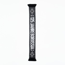 Bufanda 2025/26 Third Borussia Mönchengladbach