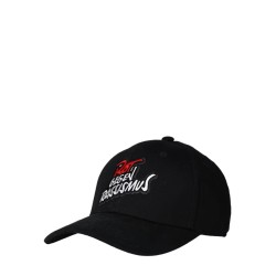 Gorra Red against Racism Bayern Munich