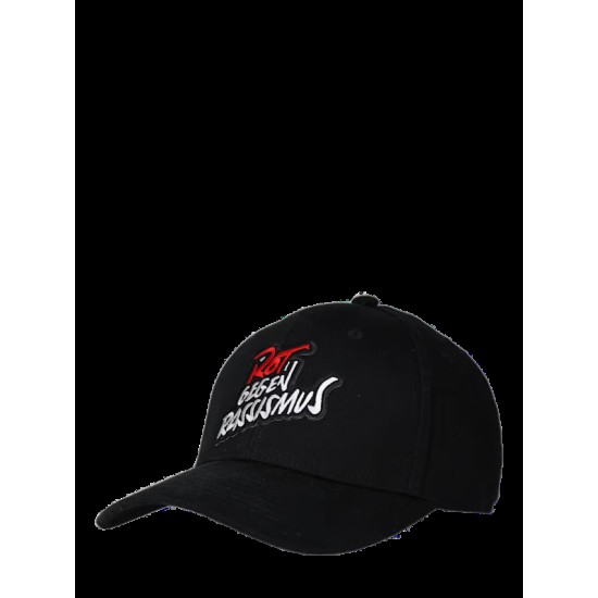 Gorra Red against Racism Bayern Munich