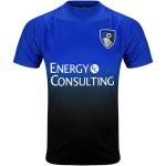 Mujeres AFC Bournemouth 2014/15 Retro Camiseta