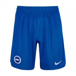 Pantalones Cortos de Local para Niño Brighton & Hove Albion 2026/27