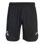Pantalones Cortos de Visitante para Hombre Real Sociedad 2026/27 Pantalones Cortos de Visitante para Hombre Real Sociedad 2026/27
