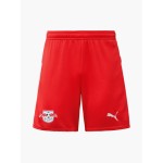Pantalón RB Leipzig 2025/26 Local Niño Pantalón RB Leipzig 2025/26 Local Niño