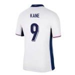 Camiseta de casa KANE Inglaterra 2024/25 para mujeres