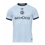 Camiseta Tercera para Hombre Arminia Bielefeld 2026/27 Camiseta Tercera para Hombre Arminia Bielefeld 2026/27