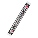 FC St. Pauli Bufanda 2024 Campeones 2. Liga