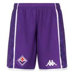 Niño Pantalón corto Local Fiorentina 2025/26