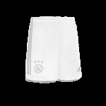 Pantalones Cortos Terceros 2ª de Ajax 2023/24 para Hombres