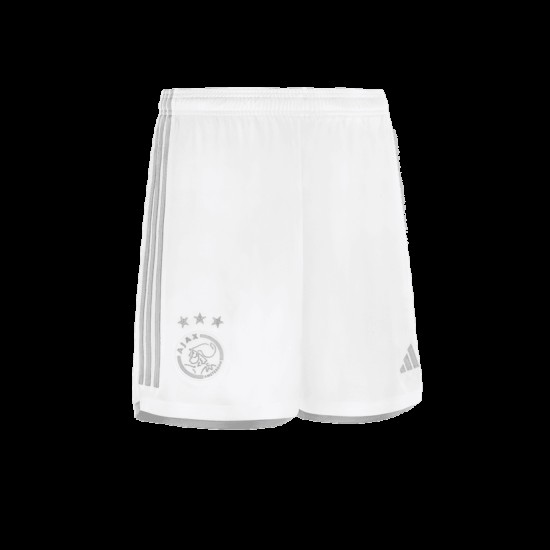 Pantalones Cortos Terceros 2ª de Ajax 2023/24 para Hombres