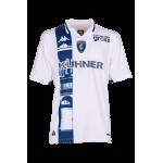 Camiseta visitante de hombre Empoli 2025/26