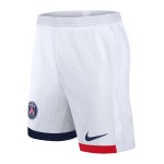 Pantalones cortos de visitante para hombre PSG 2024/25