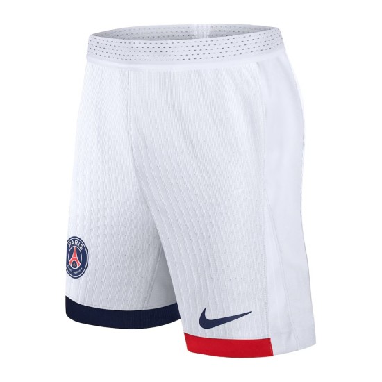 Pantalones cortos de visitante para hombre PSG 2024/25