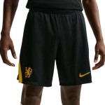 Pantalón Corto Visitante Chelsea 2026/27 Niño