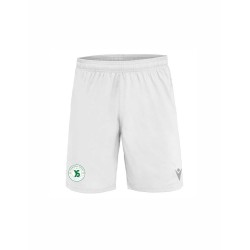 Pantalones cortos de visitante del Yverdon Sport FC 2024/25 para niños