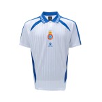 Camiseta de Prepartido de la Tercera Equipación RCD Espanyol 2026/27 para Hombre