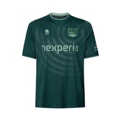 Camiseta Tercera N.E.C. Nijmegen 2026/27 Hombre
