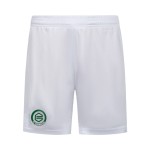 Pantalones Cortos Locales de FC Groningen 2024/25 para Mujeres