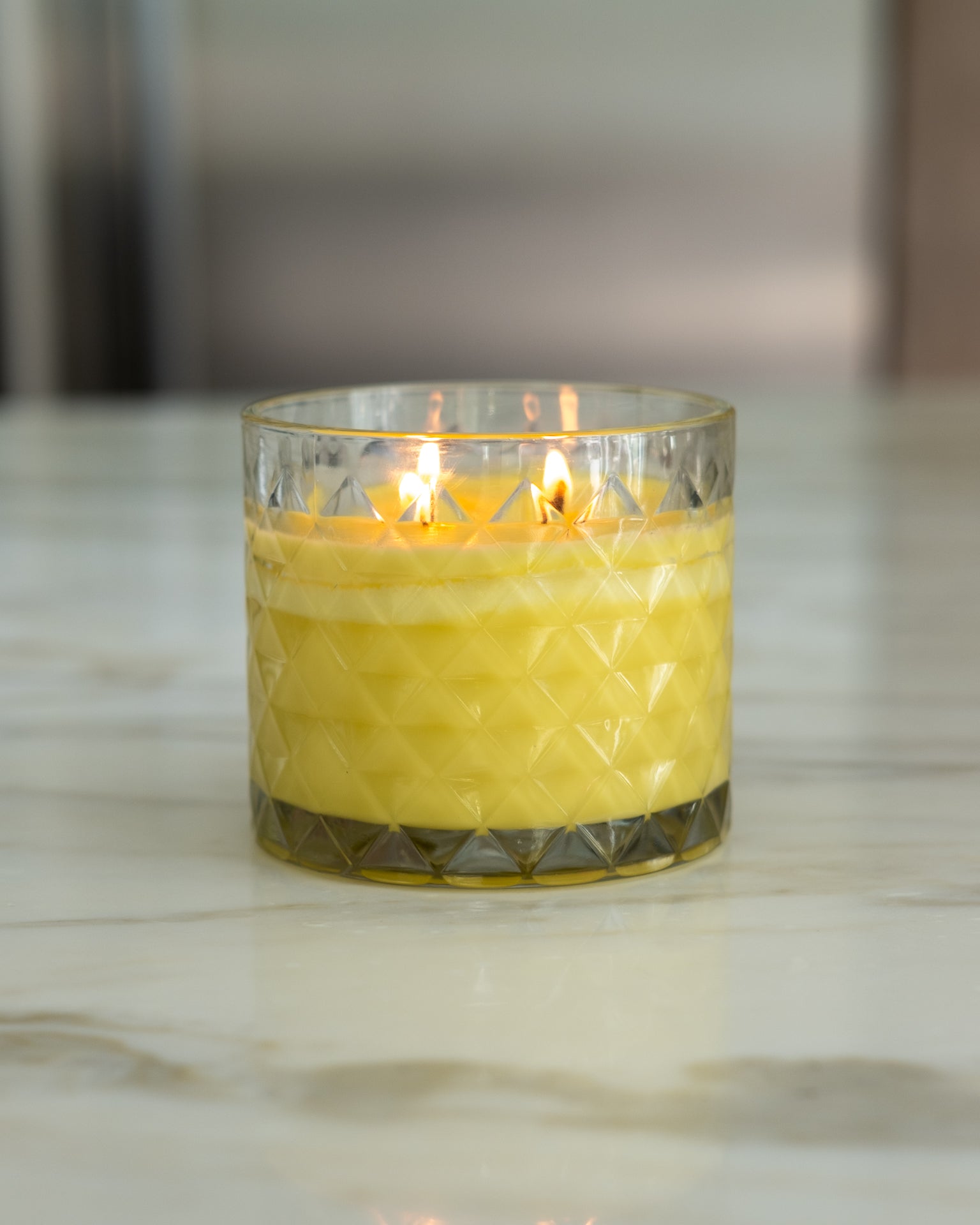 Cilantro de piña original